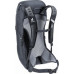 Deuter AC Lite 16 black