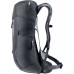 Deuter AC Lite 16 black