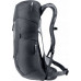 Deuter AC Lite 16 black