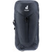 Deuter AC Lite 16 black