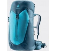 Deuter Deuter AC Lite 28 SL lagoon-atlantic