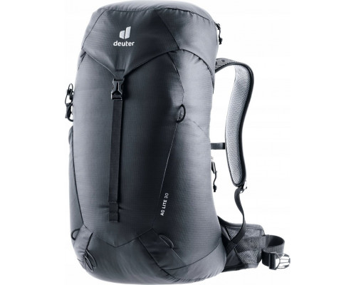 Deuter Deuter AC Lite 30 black