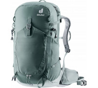 Deuter Deuter Trail Pro 31 SL teal-tin