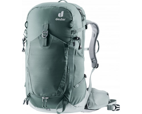 Deuter Deuter Trail Pro 31 SL teal-tin