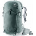 Deuter Deuter Trail Pro 31 SL teal-tin