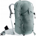 Deuter Deuter Trail Pro 31 SL teal-tin