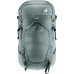 Deuter Deuter Trail Pro 31 SL teal-tin