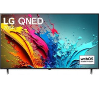 LG TELEWIZOR LCD 55"/55QNED87T3B LG