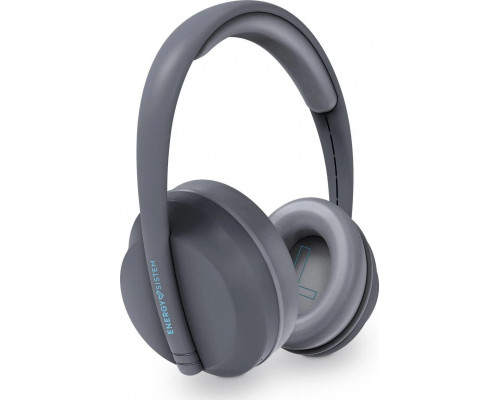 Energy Sistem Energy Sistem | Headphones | Hoshi ECO | Wireless | Over-Ear | Wireless