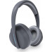 Energy Sistem Energy Sistem | Headphones | Hoshi ECO | Wireless | Over-Ear | Wireless