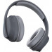 Energy Sistem Energy Sistem | Headphones | Hoshi ECO | Wireless | Over-Ear | Wireless