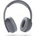 Energy Sistem Energy Sistem | Headphones | Hoshi ECO | Wireless | Over-Ear | Wireless