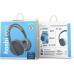 Energy Sistem Energy Sistem | Headphones | Hoshi ECO | Wireless | Over-Ear | Wireless