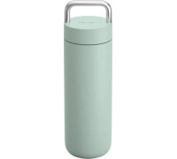 Fellow - Carter Carry Tumbler - Thermal mug - Miętowy 591 ml
