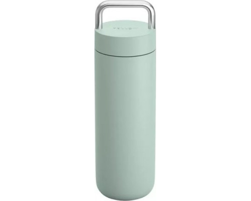 Fellow - Carter Carry Tumbler - Thermal mug - Miętowy 591 ml