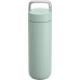 Fellow - Carter Carry Tumbler - Thermal mug - Miętowy 591 ml