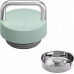 Fellow - Carter Carry Tumbler - Thermal mug - Miętowy 591 ml