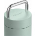 Fellow - Carter Carry Tumbler - Thermal mug - Miętowy 591 ml
