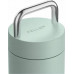 Fellow - Carter Carry Tumbler - Thermal mug - Miętowy 591 ml