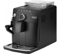 Gaggia RI8749/01