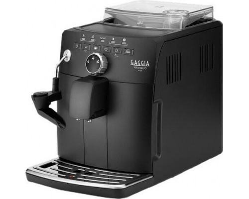 Gaggia RI8749/01