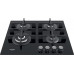 Whirlpool Hob AKWL 628/NB