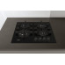 Whirlpool Hob AKWL 628/NB