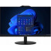 MSI All-in-One PRO AP272P 14M-496EU i5-14400/16/512/27'/W11P