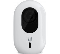 Ubiquiti ACC IP CAM Ubiquiti UACC-G4-INS-Cover-LIGHT GREY