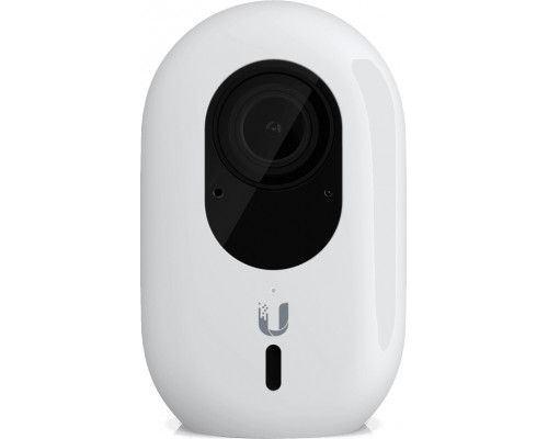 Ubiquiti ACC IP CAM Ubiquiti UACC-G4-INS-Cover-LIGHT GREY