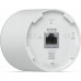 Ubiquiti UBNT UVC-G4 Doorbell Pro PoE Kit White