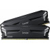 Lexar Ares, DDR5, 32 GB, 6000MHz, CL32 (LD5U16G60C320A-RGD)