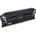 Lexar Ares, DDR5, 32 GB, 6000MHz, CL32 (LD5U16G60C320A-RGD)