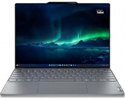 Laptop Lenovo ThinkBook 13x G4 IMH Ultra 9 185H / 32 GB / 1 TB / W11 Pro / 120 Hz (21KR000MPB)