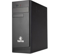 Komputer Terra TERRA PC-BUSINESS 6000