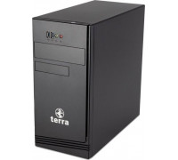 Komputer Terra TERRA PC-HOME 4000