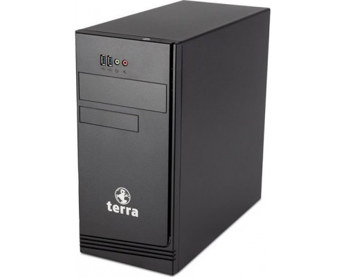 Komputer Terra TERRA PC-HOME 4000