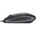 Terra TERRA Mouse 2000 Corded SILENT USB black Baugleich Cherry Gentix Silent Maus
