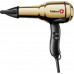 Valera VALERA suszarka swiss steelmaster light gold