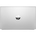 Laptop HP HP INC HP 450G9 i5-1235U/15.6FHD/16/512/W11P