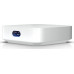 Ubiquiti Ubiquiti UniFi Express UX (1x GbE WAN, 1x GbE LAN, WiFi 6 AP) 802.11ax, 0.96" LCM status display