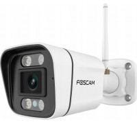 Foscam V5P 5MP WI-FI BIAŁA