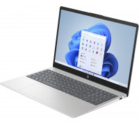 Laptop HP 15-fc0010nw Ryzen 5 7520U / 16 GB / 512 GB / W11 (9S4R7EA)
