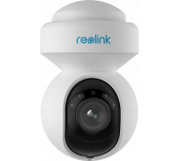 Reolink Reolink E series E540