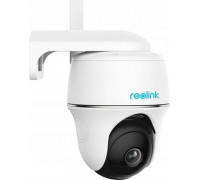 Reolink Reolink Go Series G430