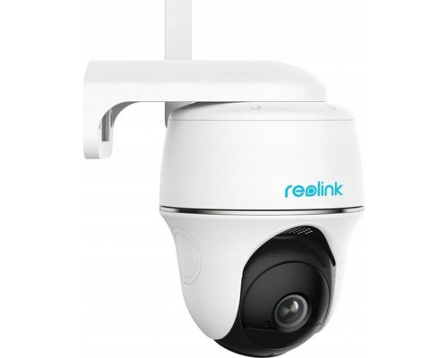 Reolink Reolink Go Series G430