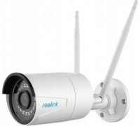 Reolink RLC-510WA / W320