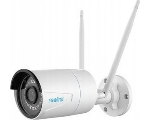 Reolink RLC-510WA / W320