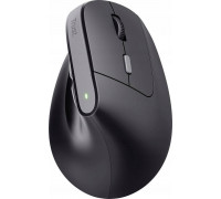 Trust Bayo II Ergonomic (25145)