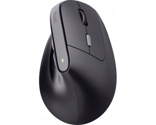 Trust Bayo II Ergonomic (25145)